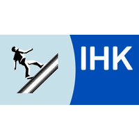 IHK Kassel-Marburg Logo