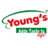 Youngs (Private) Limited Logo