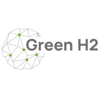 Green H2 GmbH Logo