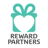 Reward Partners Logo