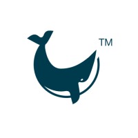 Kinamark Inc. Logo