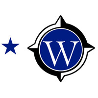 Westar Commercial Realty Logo