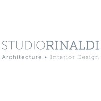 Studio Rinaldi Logo