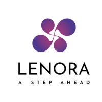 Lenora Group Logo