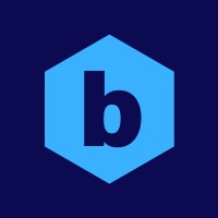 basebox Logo