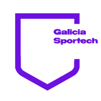 Galicia Sportech Logo