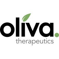 Oliva Therapeutics, LLC Logo