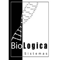 Biologica Sistemas Ltda. Logo