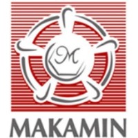 AL MAKAMIN RECRUITMENT SERVICES Logo