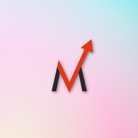 ALPHAMONEY Logo