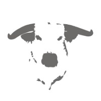 Lyons Hill Farm Logo