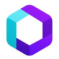 RealDeal Ventures Logo