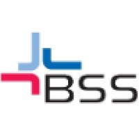 Bratislavská správcovská spoločnosť s.r.o. Logo