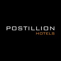 Postillion Hotels Logo
