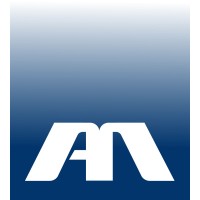 Allied Metals (Thailand) Co., Ltd. Logo