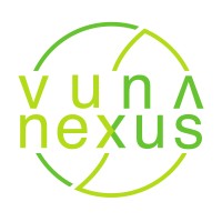 VunaNexus Logo