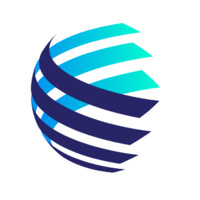 Viraprevent Logo