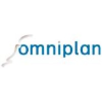 Omniplan Logo