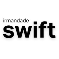 irmandadeSwift Logo