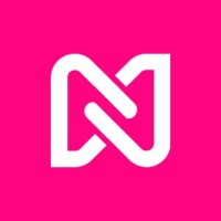 Neo Seguradora Logo