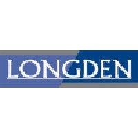 The Longden Company Logo