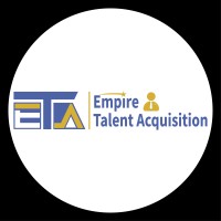 Empire Talent Acquisition Logo