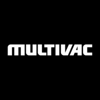 MULTIVAC Colombia, Ecuador & Venezuela Logo