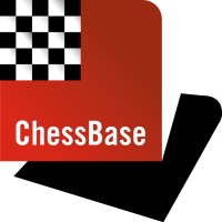 ChessBase GmbH Logo