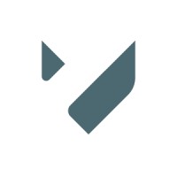 Wildfox Resorts Logo