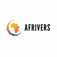 AFRIVERS FOUNDATION Logo