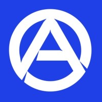 Adept.io Logo
