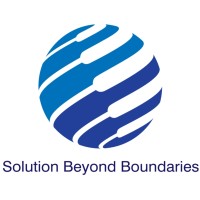 Fortune Financial Solutions Group Logo