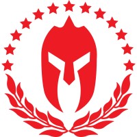 The Ultimate Sacrifice Foundation Logo