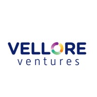 Vellore Ventures Logo