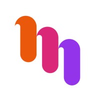 Marla Logo
