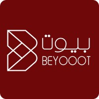 Beyooot Logo