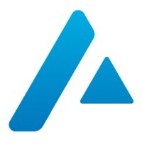 Amplify Managed Services Logo