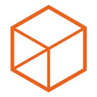 Pixfactory Logo