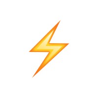 MetaLearn Logo