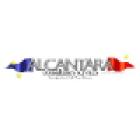 Alcantara Consultancy Services Logo
