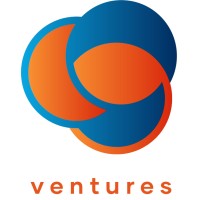 Garlic Venture Logo