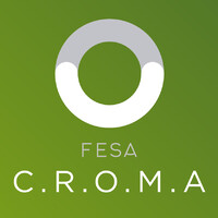 FESA C.R.O.M.A Logo