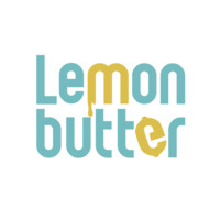 LemonButter Logo