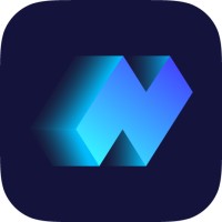 Naplozz.io Logo
