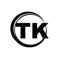 Oborontextile Kyiv Logo