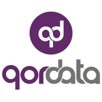 qordata Logo