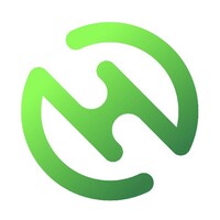 EEW H2 Logo