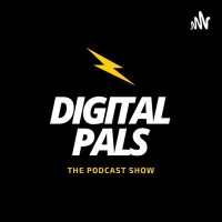 Digital_Pals Logo