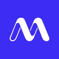 MediaTech Lab LLC Logo