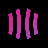 Hedge Labs Logo